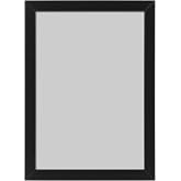 FISKBO frame, 21x30 cm, black