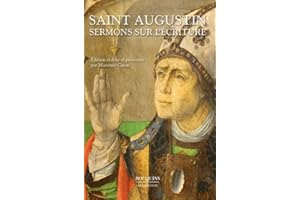 Sermons de Saint-Augustin