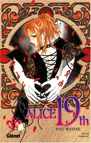 couverture de : A la conquête d'un rêve