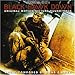 Produktbild Black Hawk Down [2001]