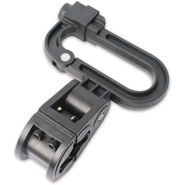 Studds Helmet Lock For Bike Studds Visor Mechanism For Crest Full