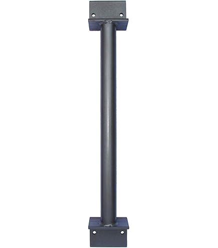 Mxmoonant Elektrische takel, 140/280 kg, snel type 10/20 m/min, hefhoogte 10/20 m, draad- en draadbediening, 1600 W
