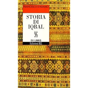 Storia di Iqbal