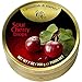 Produktbild 9 Dosen Cavendish & Harvey Sour Cherry Drops Sauerkirsche Frucht a 200g C & H
