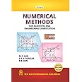 Jain M K_numerical Methods For 7ed.(599)