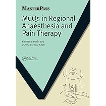 Hadzic's Textbook of Regional Anesthesia and Acute Pain Management Hadzic's Textbook of Regional Anesthesia and Acute Pain Management