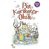 Pat Karikat&uuml;r Okulu