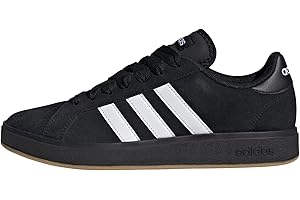adidas Grand Court Base 00s Shoes, Scarpe Uomo