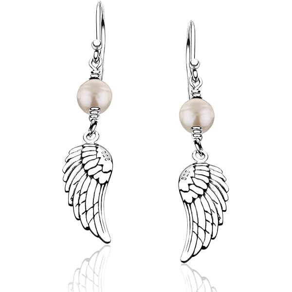 Geralin Gioielli Boucles D'oreilles Pour Femme Tour Eiffel Et