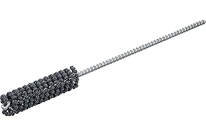 BGS 1249 | Honing Tool | flexible | Grit 120 | 16 - 17 mm