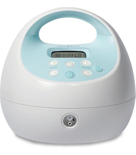 Medela 008.0459 Entonnoir PersonalFit Plus XXL 36 Mm - Compatible Tous Extracteurs