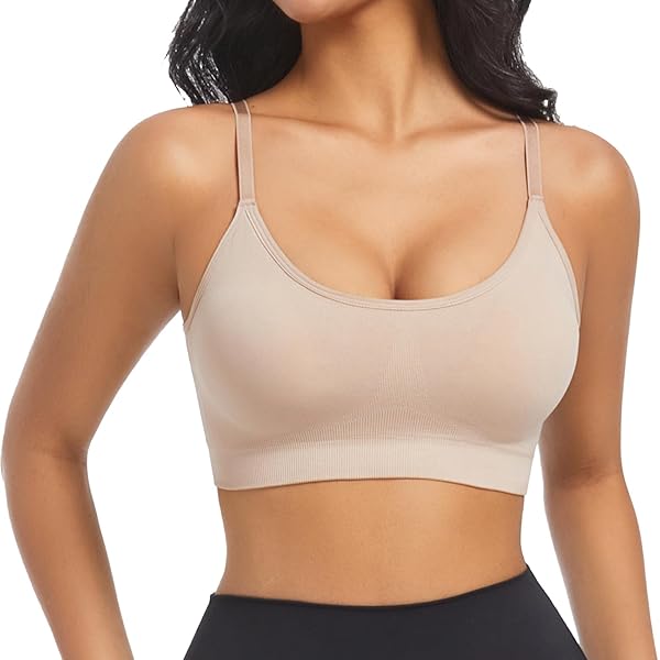One shoulder sport bh's kopen? ✔️ Tot 20% korting