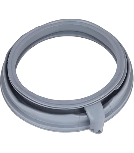 DL-pro Flusensieb für Bosch Sieens 00619697 619697 Filter Sieb für