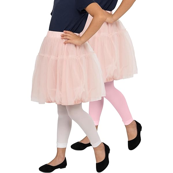 Next 5 PACK - Leggings - Navy Blue Pink Sage Green Denim Blue/blu