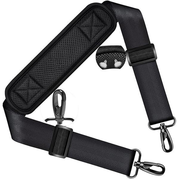 Bam 3026SN Trekking - Koffer voor Basklarinet tot Lage C- Zwart | Matthew's Muziek