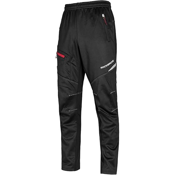 Pantalon Fox Defend Junior - VTT Résistant & Technique