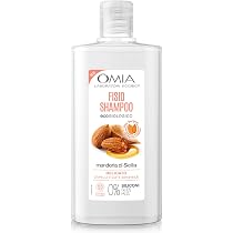Omia Deo Vapo Eco Bio – Aloe Vera Deo Ohne Aluminium, 24h Frische, Für Starkes Schwitzen, 75 Ml