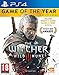 The Witcher 3: Wild Hunt - Game of the Year Edition (PS4) RS.2299.00