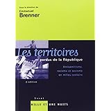 Les territoires perdus de la République