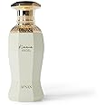 AFNAN Kiaana Angel Pour Femme Eau De Parfum, 100ml