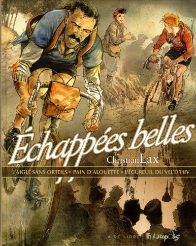 <a href="/node/17728">Echappées belles</a>