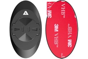 KOM Cycling Garmin Phone Adapter