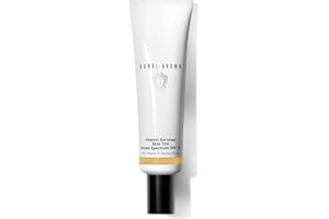 BOBBI BROWN Vitamin Enriched Skin Tint SPF 15 No.2 Medium (50 ml)