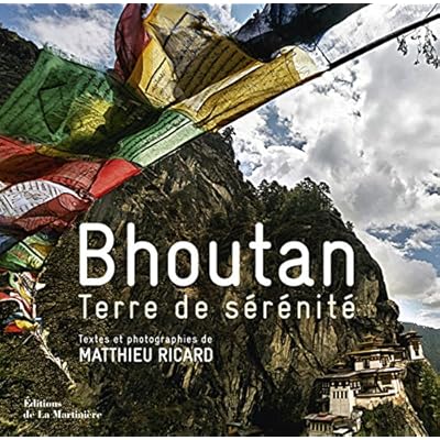Bhoutan Terre De Serenite Pdf Download Free Crawfordclaude Bhoutan Terre De Serenite Pdf Download Free Crawfordclaude