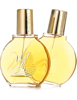 gloria vanderbilt perfume b&m