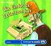 Produktbild Wie Findus zu Pettersson kam: Hörspiel