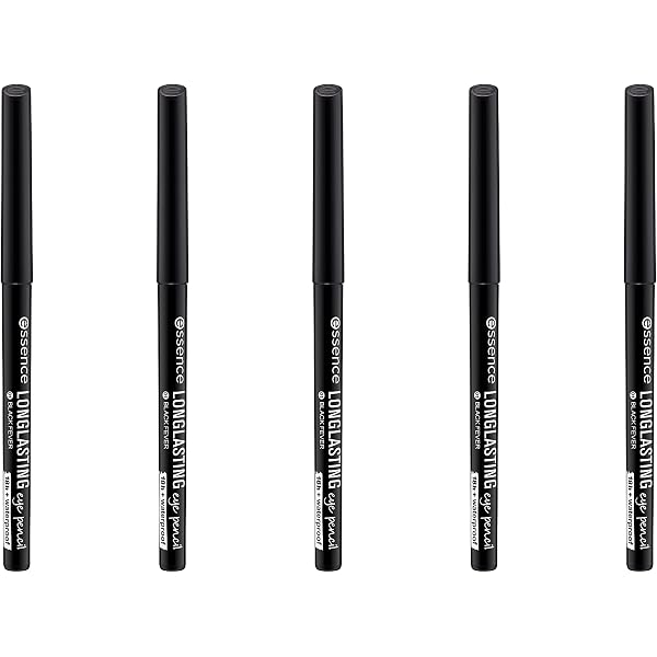 Essence Lidschatten Set Contouring 03 "Roses Meet Mahagony" - 2 Farben Mit Step-by-Step Anleitung