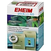 Eheim Sunger Normal 2008 2 Ad