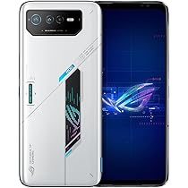 【ジャンク品・背面剥がれ】ROG Phone 5 (16GB/256GB) ジャンク品・背面剥がれ】ROG Phone 5 (16GB/256GB) - メルカリ
