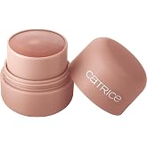 Catrice MY CORE ESSENTIALS Shine &amp; Precious Multi-Purpose Stick (8g)