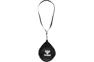 hummel Ball Bag Hmlcore adulto taglia unica