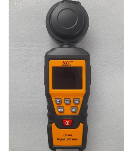 L-478DR Firmware Update Sekonic 5-Degree Viewfinder For L-478 - Main Image