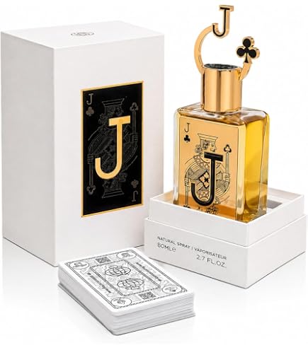 Grandeur Perfume 100 Ml - Oud Elixir : Amazon.ae: Beauty