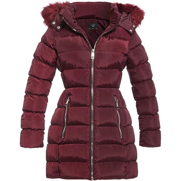 Chandail à Capuchon En Laine Polaire Cloud Point Pour Femmes | Columbia