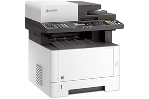Kyocera ECOSYS M2040DN