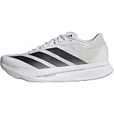 adidas Adizero SL 2 Shoes