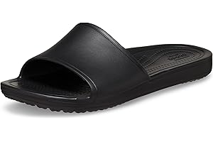 Crocs Kobiety Kadee SlidePrzesuń