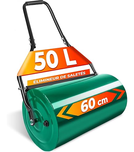 BARENBRUG Soin Rénovateur Redensifiant Gazon 1KG - Semences Avec Enrobage - Fabriqué En France