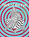 Produktbild Trick of the Eye: How Artists Fool Your Brain