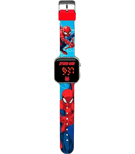 Test : vTech KidiZoom SmartWatch DX2 Verte, la montre high-tech enfant