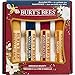 Produktbild Burt's Bees Schatzkästchen, 1er Pack (1 x 111 g)
