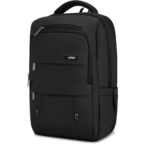 american tourister polyester backpack amt snap plus laptop 02 2018 Buy American Tourister Polyester Backpack (AMT SNAP PLUS LAPTOP 02 -GREY  2018) at Amazon.in