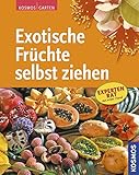 Image de Exotische Früchte selbst ziehen