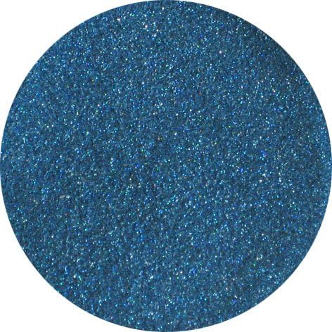 Eulenspiegel 4028362904107 904107 - Jewel Blue - Tattoo Glitter 6 Gr
