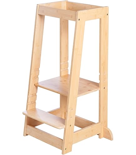 Montessorische