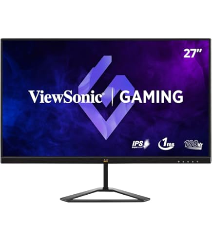 【極美品】BenQ XL2411 NVIDIA 3D VISION READY BenQ Zowie XL2411P Review 2025: eSports Gaming Monitor